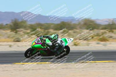 media/May-11-2024-SoCal Trackdays (Sat) [[cc414cfff5]]/8-Turn 6 Inside (11am)/